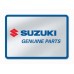 GENUINE SUZUKI CAP FRONT BUMPER 7171279P00000